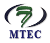 Công ty CP ĐT & XD MTEC